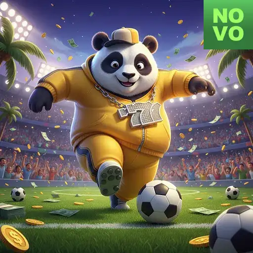 mgbet promocoes apostas ao vivo