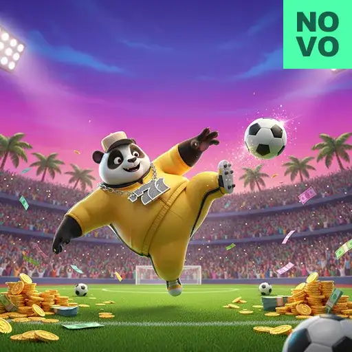 mgbet jogos apostas ao vivo