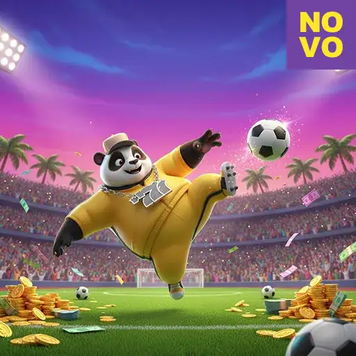 mgbet jogos apostas ao vivo