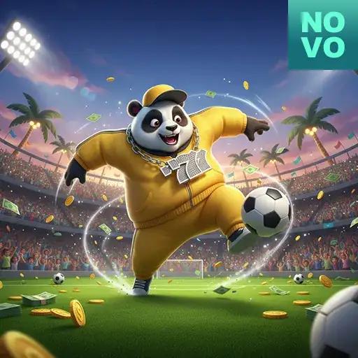 mgbet jogos apostas ao vivo