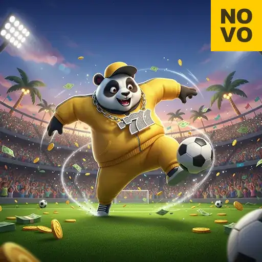 mgbet jogos apostas ao vivo