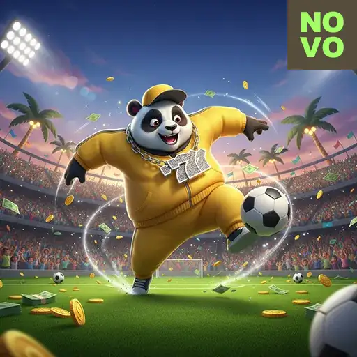 mgbet registrar jogos