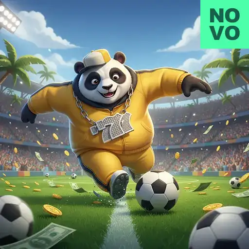 mgbet suporte entretenimento online