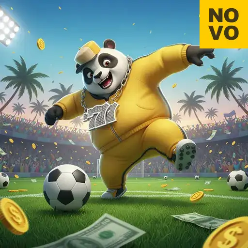 mgbet promocoes apostas ao vivo