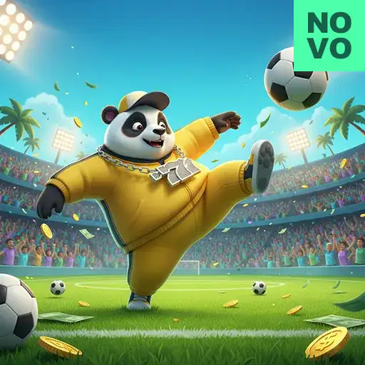 mgbet promocoes jogos emocionantes