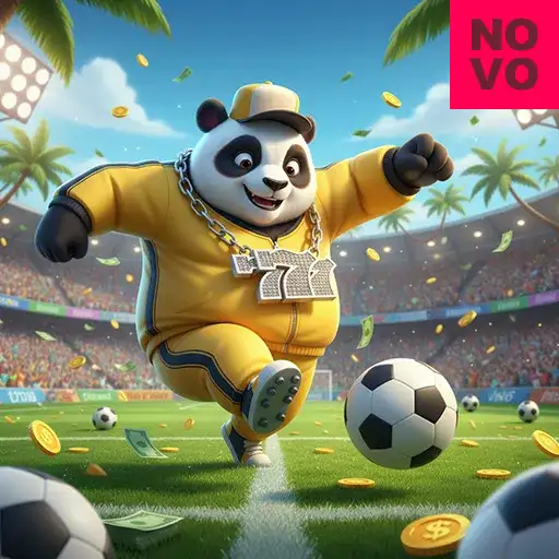 mgbet slots apostas ao vivo