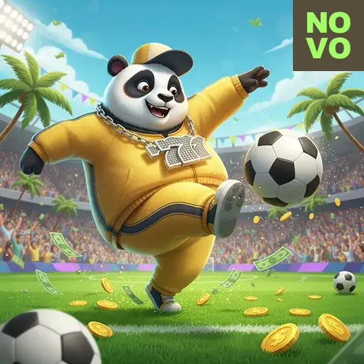 mgbet slots entretenimento online