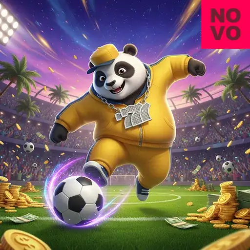 mgbet slots entretenimento online