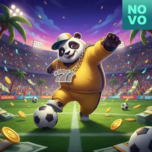 mgbet jogos entretenimento online